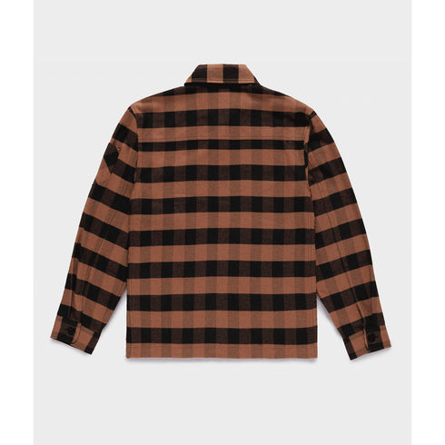 Camicia BACH SHIRT